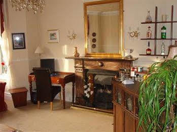 Alexa House Guest house 4*