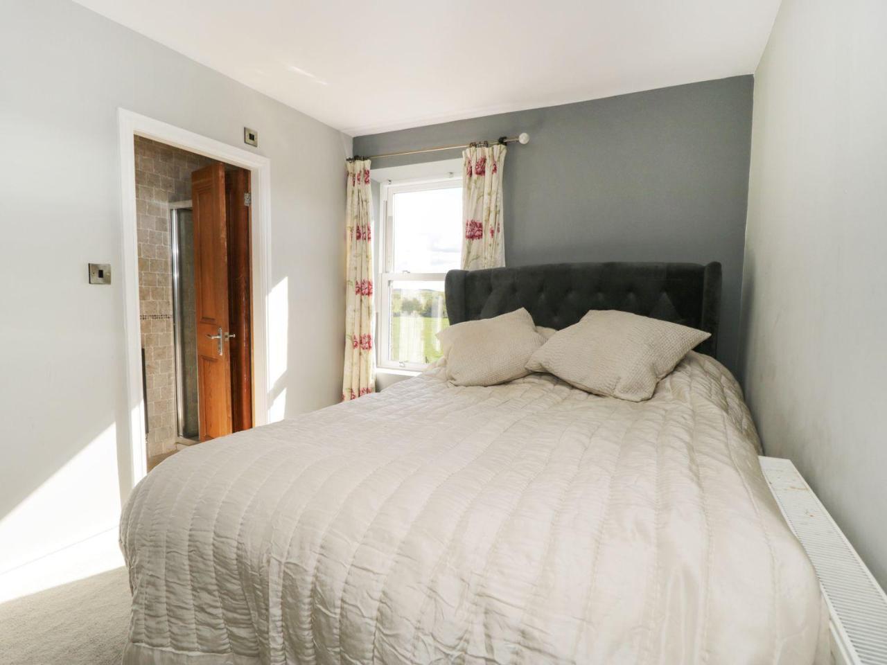 Meagill Farmhouse Otley Harrogate