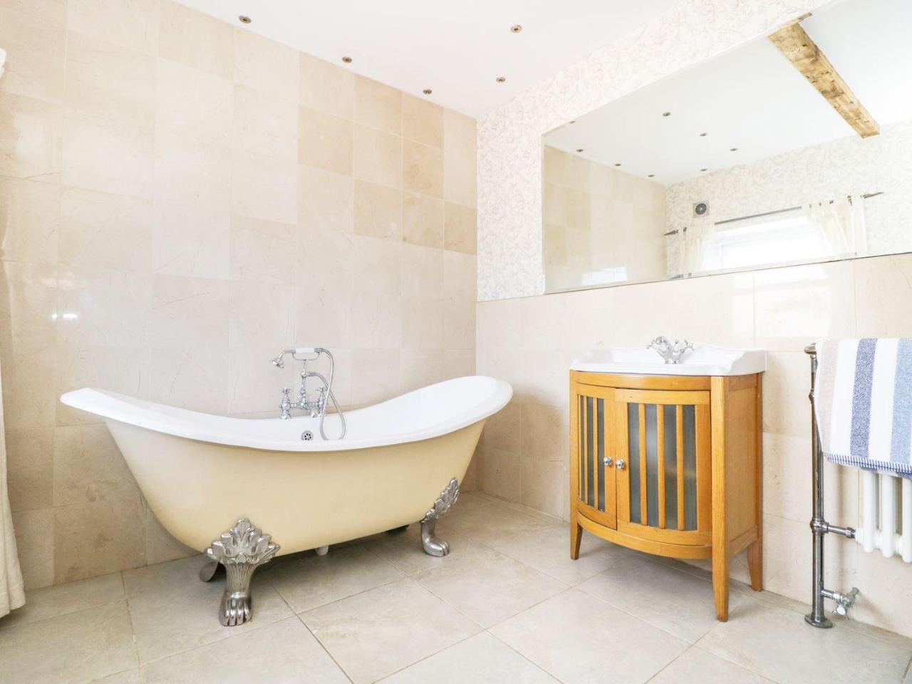 Meagill Farmhouse Otley * Harrogate