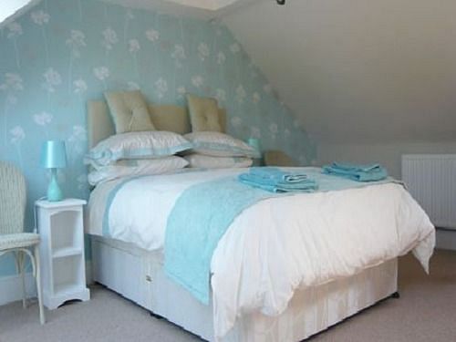 Sophie's Bed & Breakfast 5*