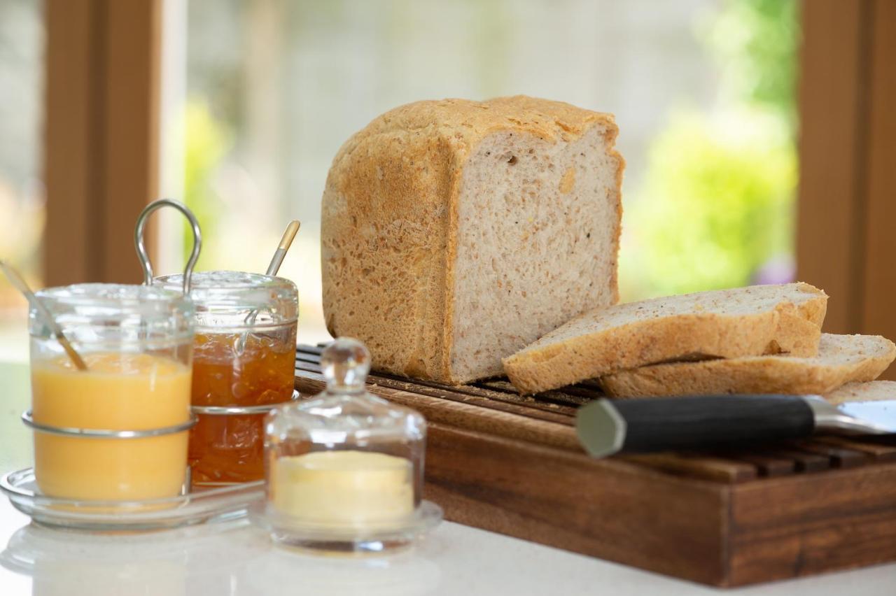 Callender House 3* Harrogate