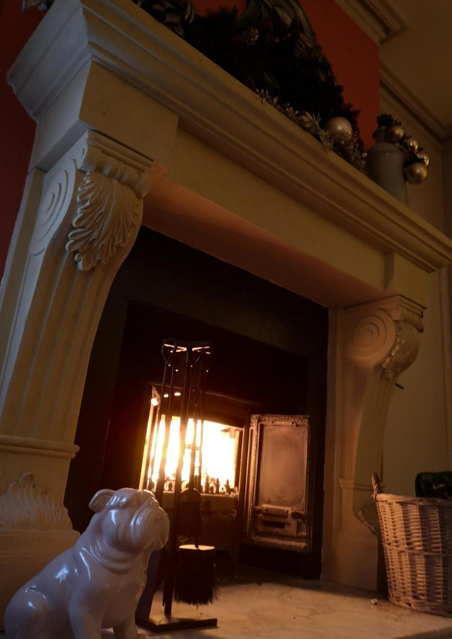 The Bijou Guest house 5*