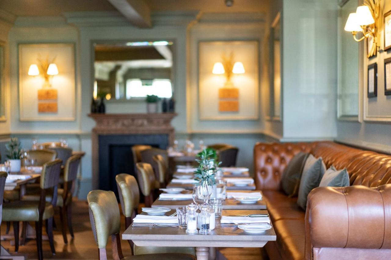 Du Vin & Bistro 4* Harrogate