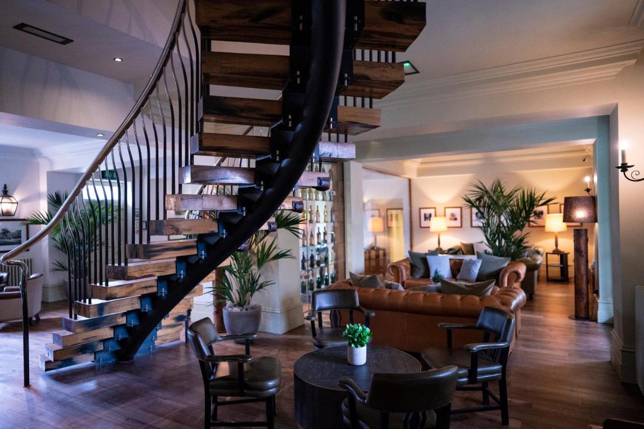 Du Vin & Bistro 4*