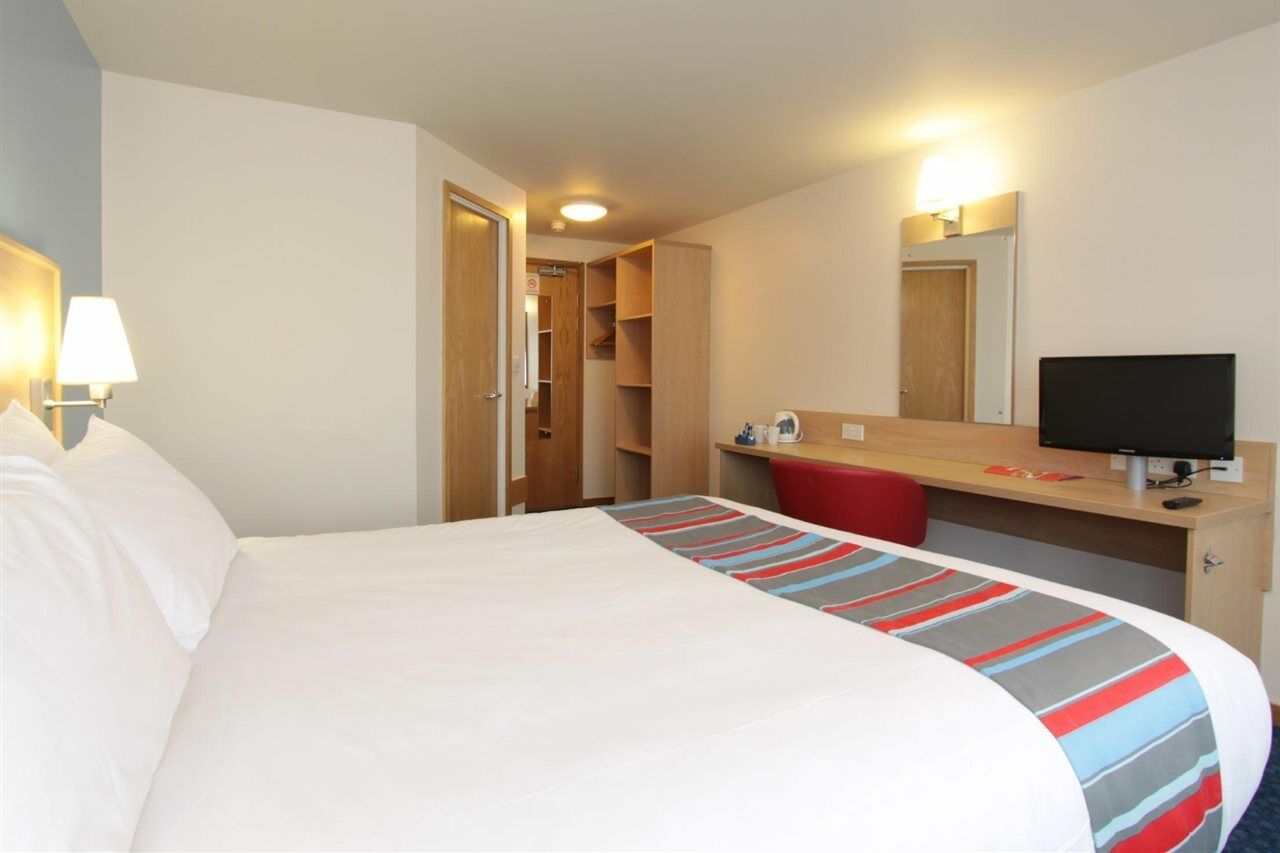 Travelodge