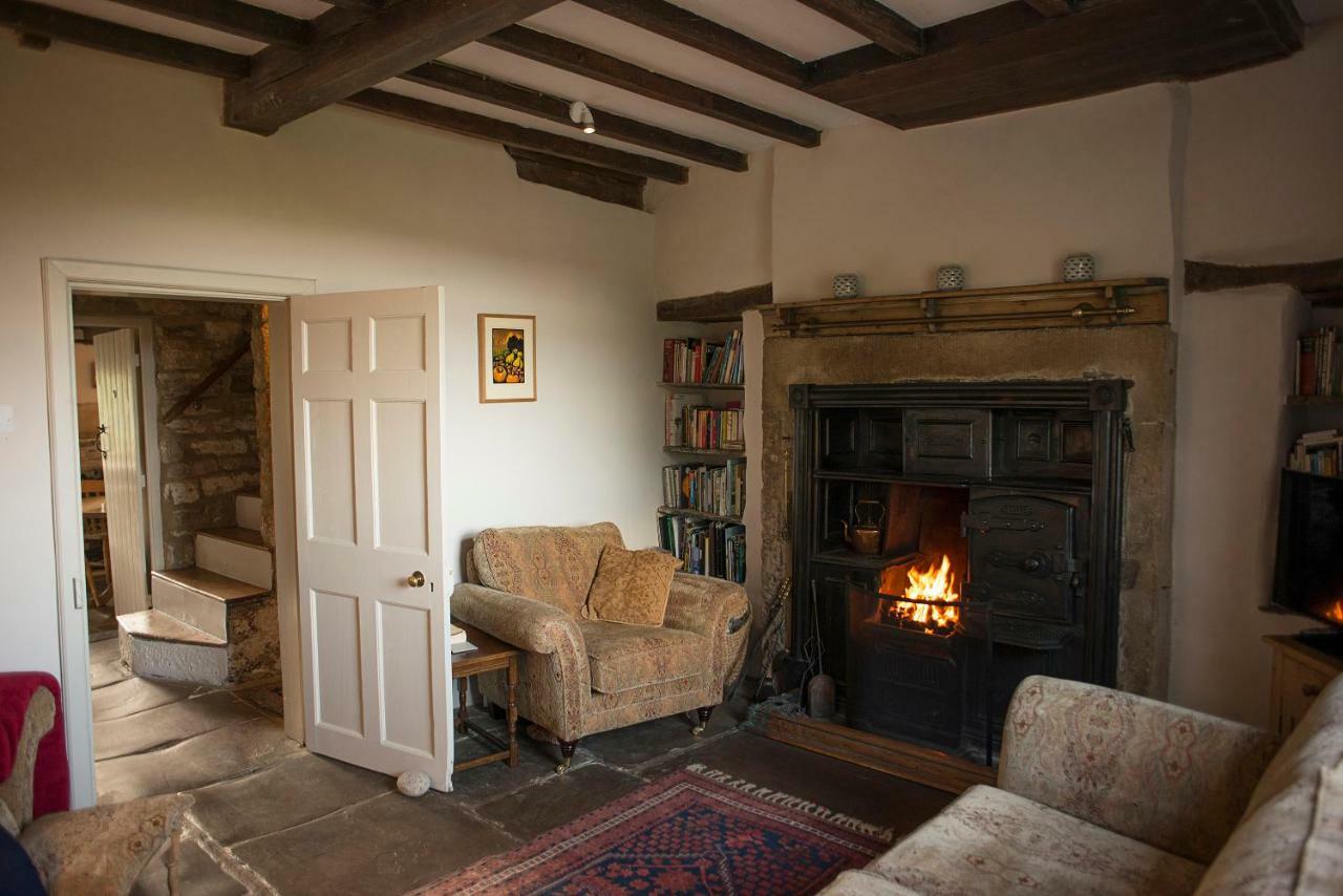 Bed & Breakfast Moorhouse Harrogate