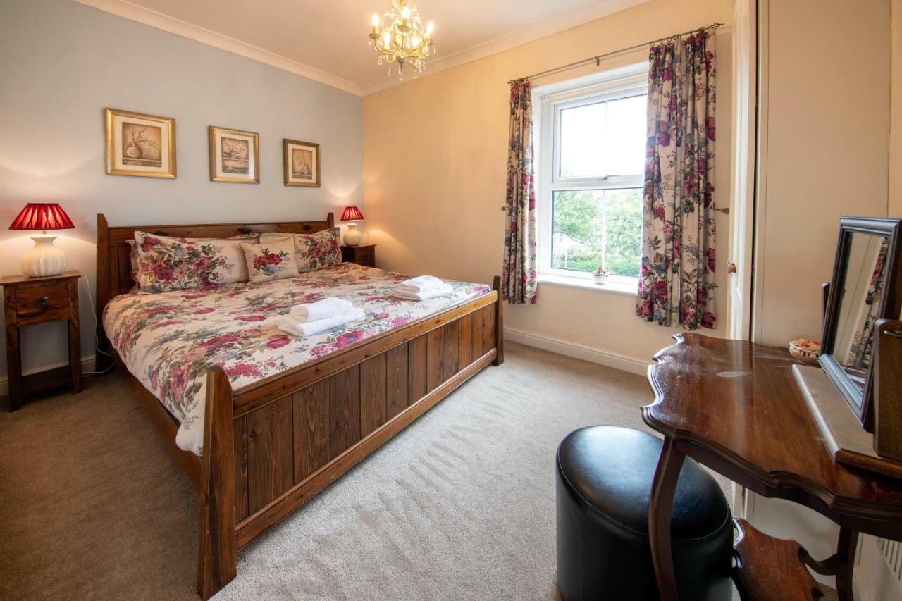 Holiday home 100 *