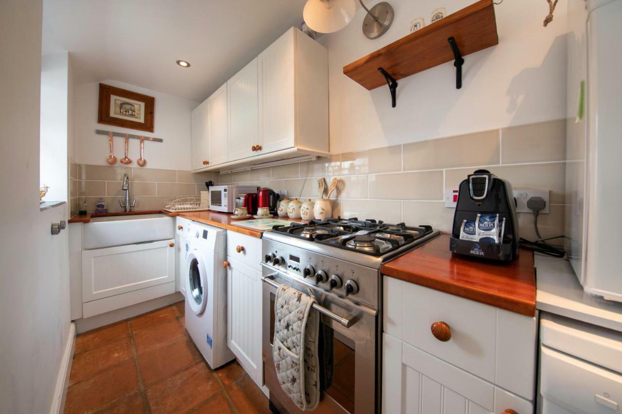 Holiday home 100 *