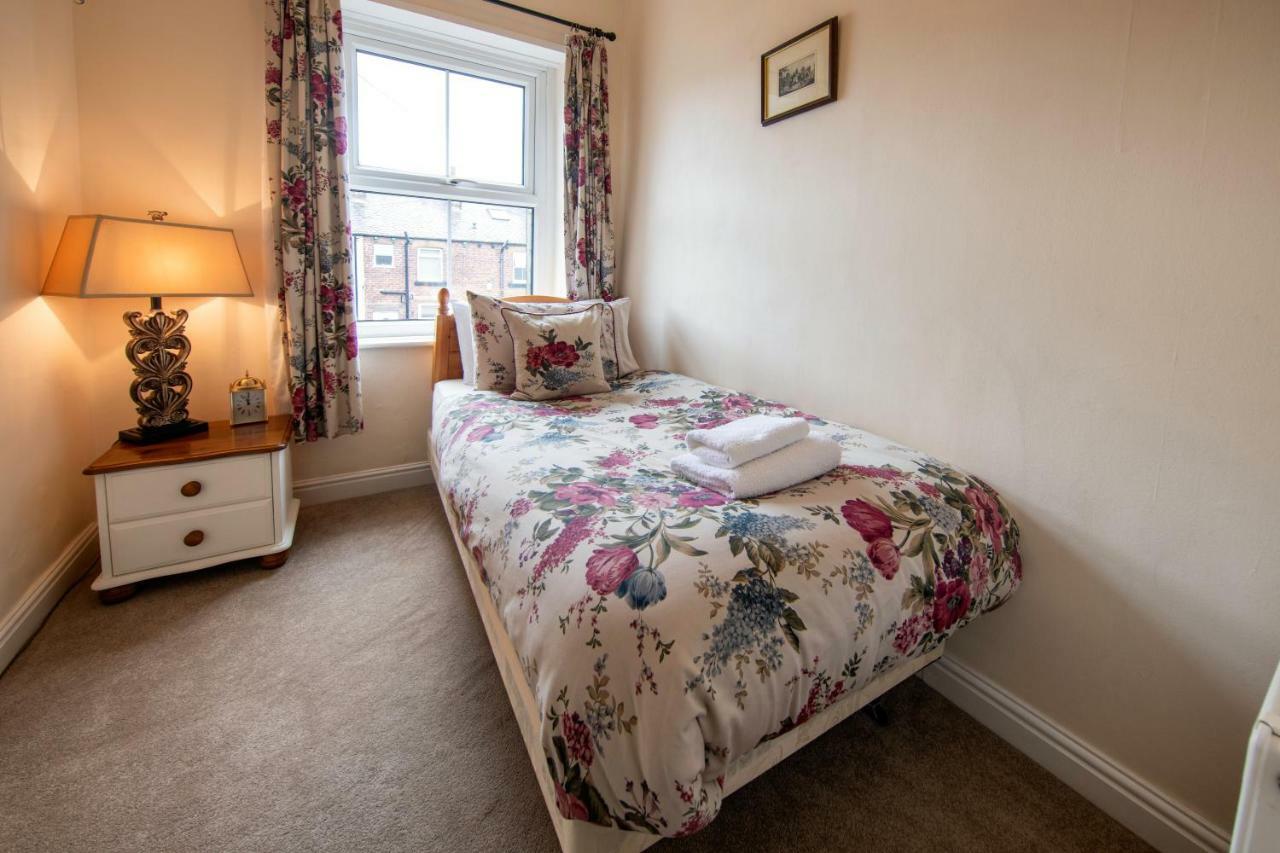 Holiday home 100