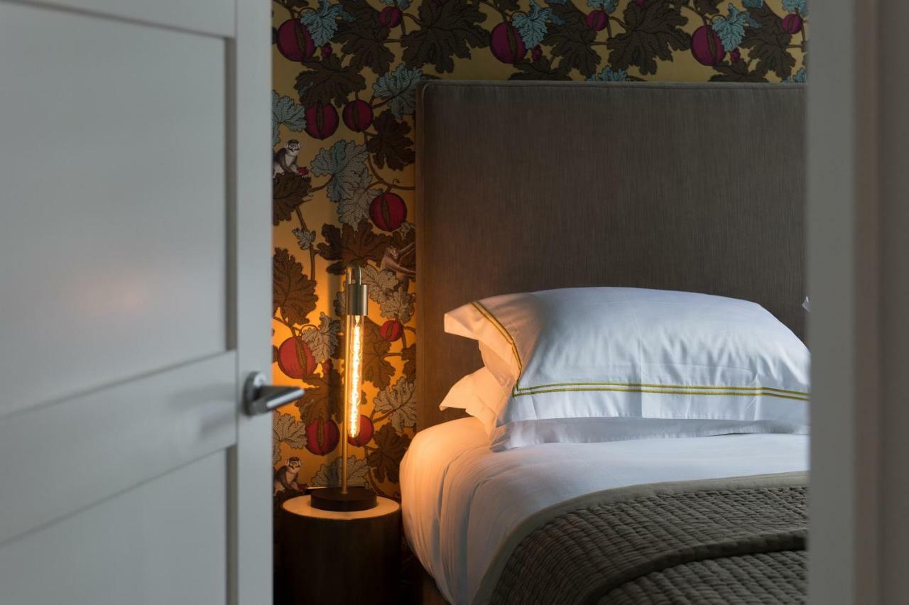 Belford By Serviced Apartment Harrogate