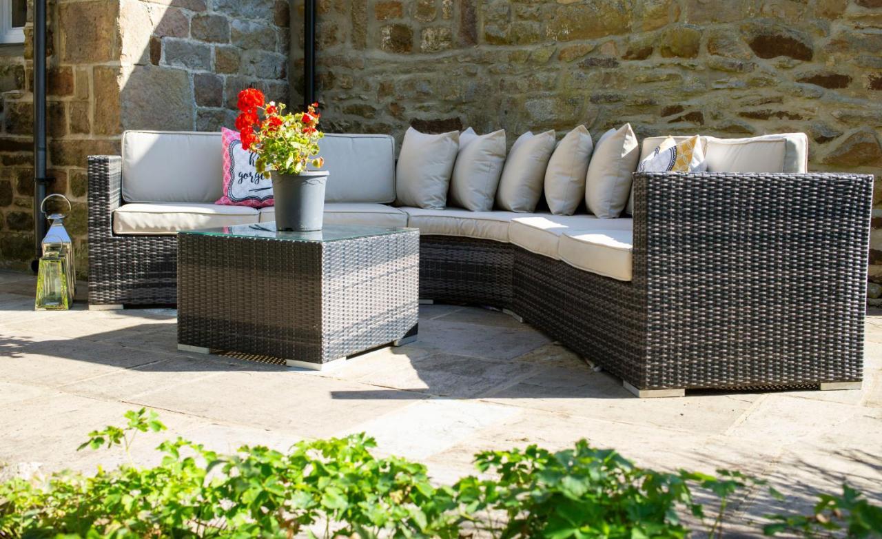 Beckwith House * Harrogate