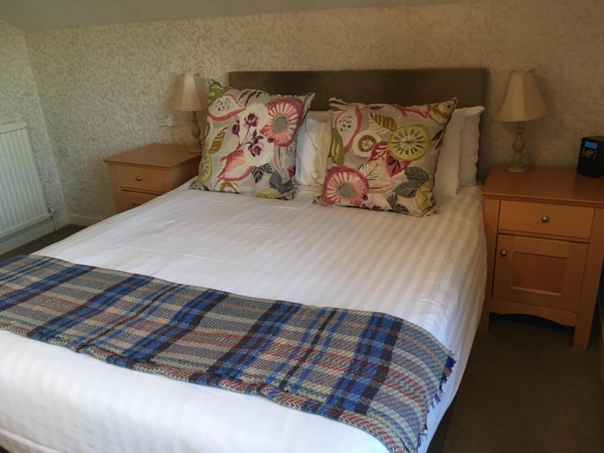 Alexa House Guest house