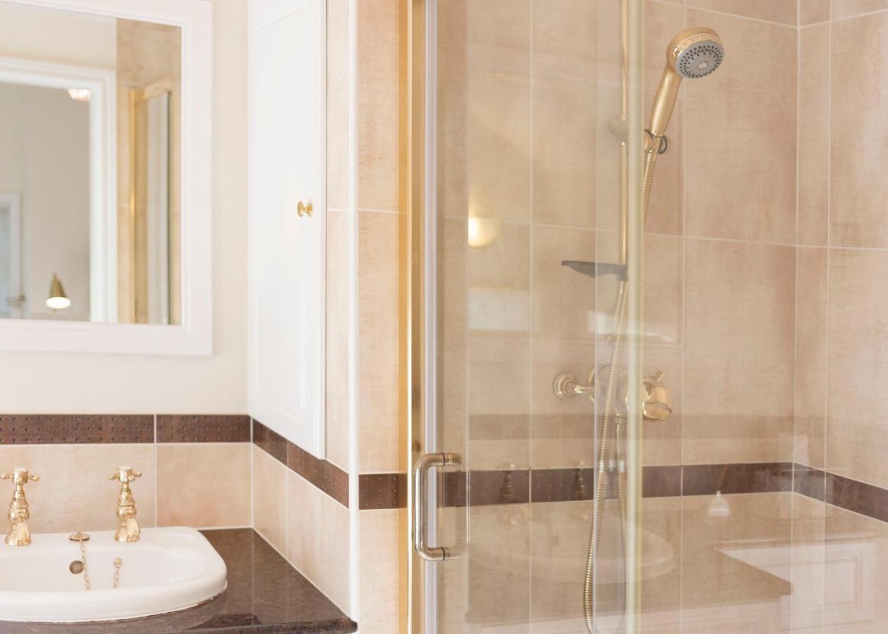 Beckwith House Holiday home Harrogate
