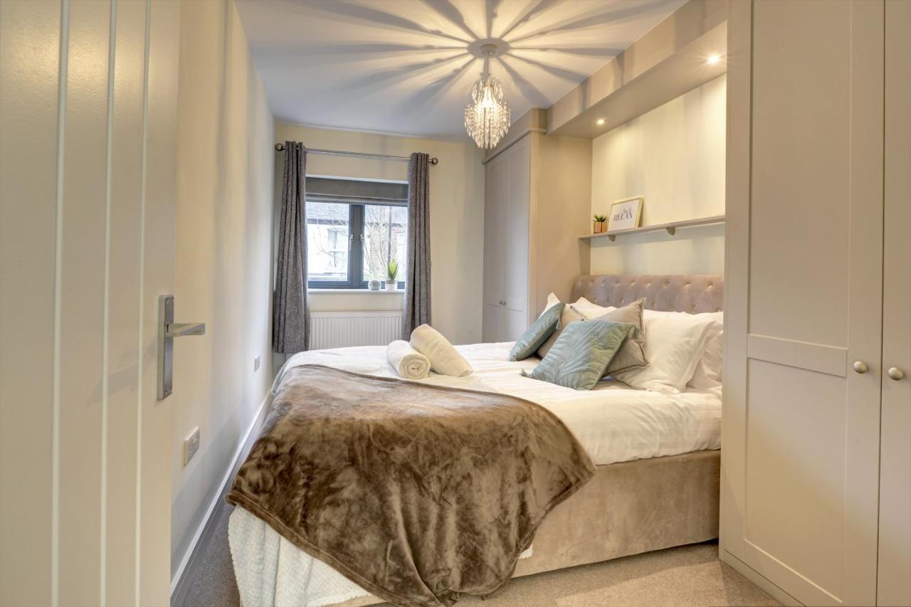 Holiday home Kist Accommodates - Morgans Retreat *