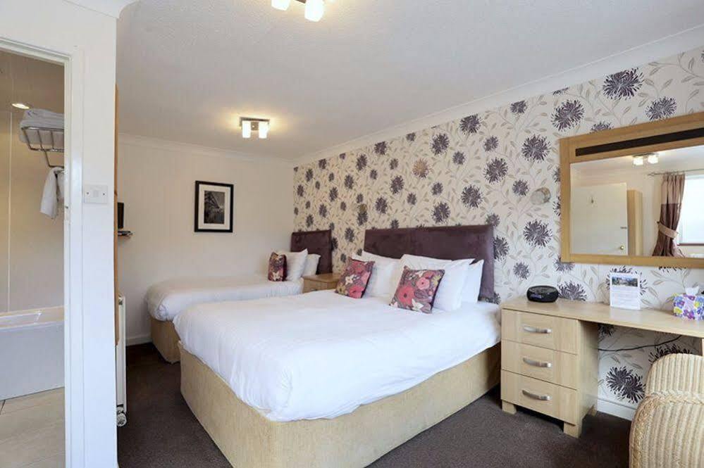 Alexa House 4*