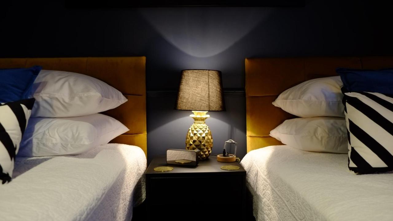 Franklin Mount Boutique 4*