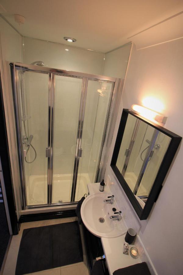 Bed & Breakfast Franklin Mount Boutique 4*