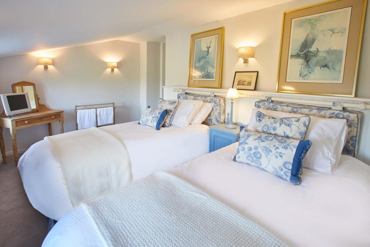 Host & - Tithe Holiday home Harrogate
