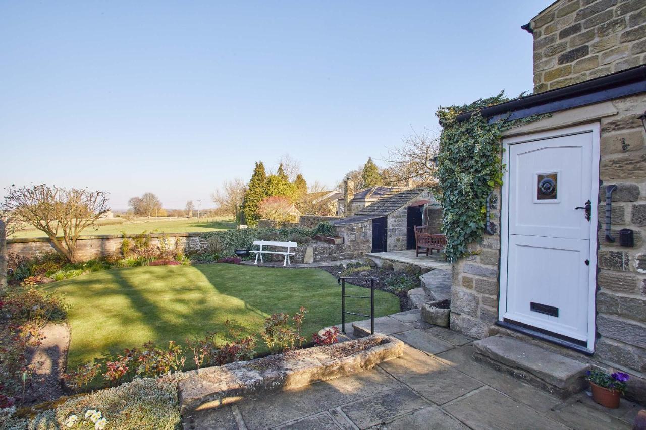 Host & - Tithe Holiday home Harrogate