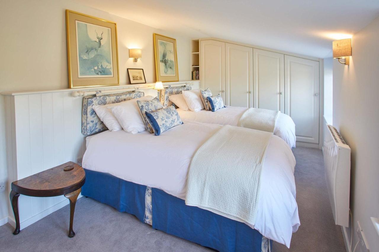 Host & - Tithe Holiday home Harrogate