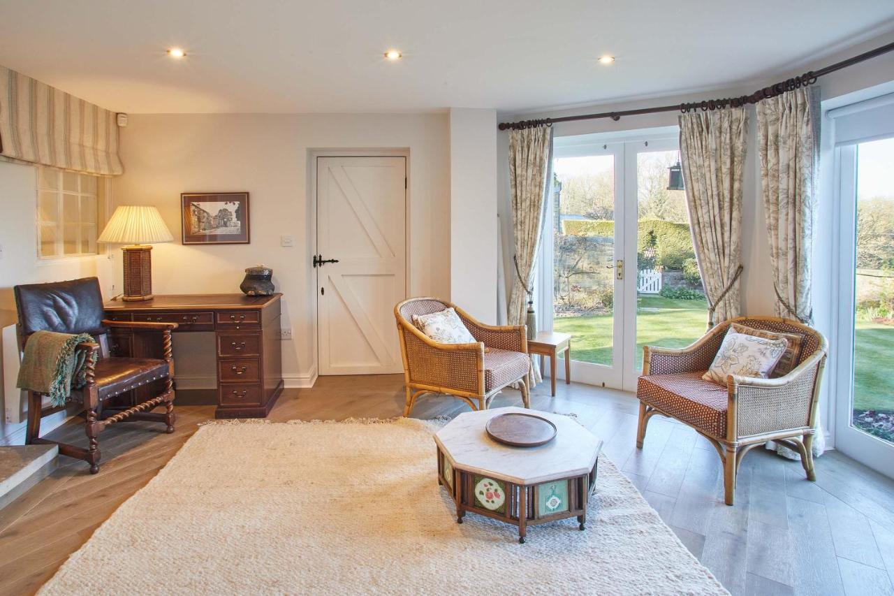 Holiday home Host & - Tithe Harrogate