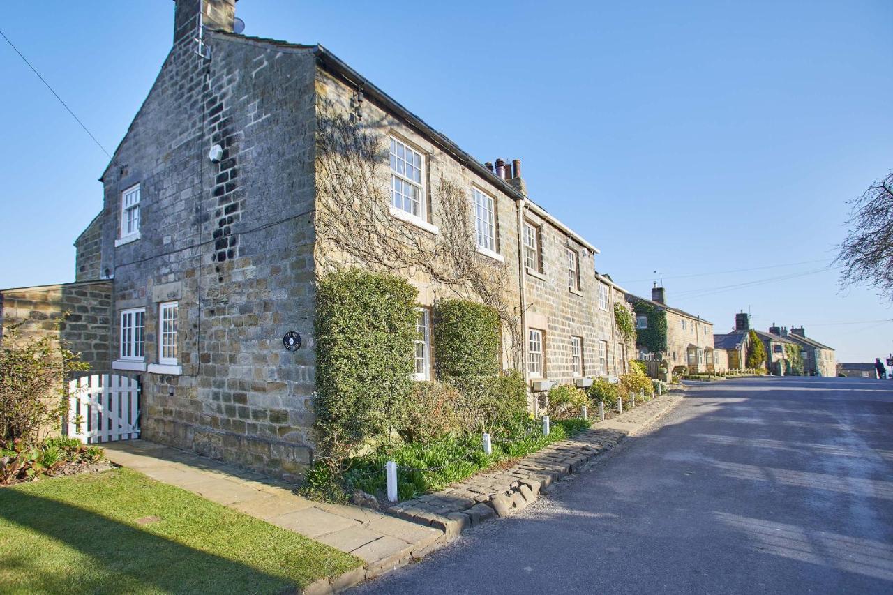 Host & - Tithe Holiday home