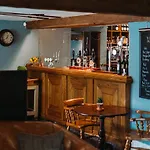 The Crown Inn Roecliffe