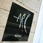 The Arc - Boutique B&B