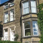 Acomb Lodge