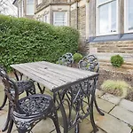 Host & Stay - The Regency