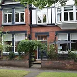 Acorn Lodge Harrogate