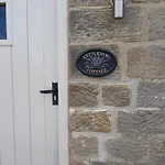 Kettlesing Cottage, Harrogate