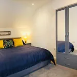 Kettlesing Cottage, Harrogate
