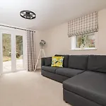 Paradise Cottage