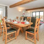 Ploughman\'S Rigg