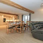 Ploughman\'S Rigg