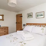 Silver Hill Cottage