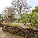 Silver Hill Cottage