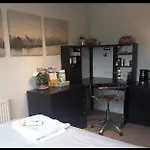 Stonefall Home Stay