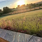 Harrogate Barns