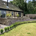 Harrogate Barns