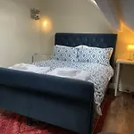 Stonefall Home Stay