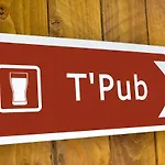 Shoulder Of Mutton Inn