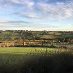 Harrogate Barns