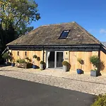 Harrogate Barns