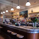 Hotel Du Vin & Bistro Harrogate