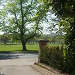 Beautiful 3 Bedroom House, Central Harrogate