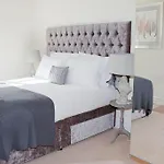 Beautiful 3 Bedroom House, Central Harrogate
