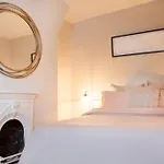 Cosy Harrogate Haven