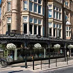1 Bed In Harrogate Hh055